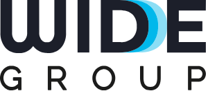 Wide Group