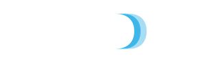 Wide Group